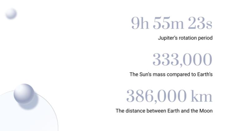 중소기업용 송장 테마 프레젠테이션 템플릿