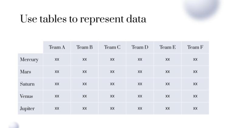 중소기업용 송장 테마 프레젠테이션 템플릿