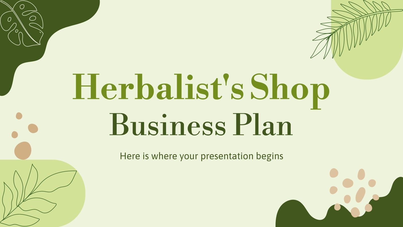 0-herbalists-shop-business-plan.jpg
