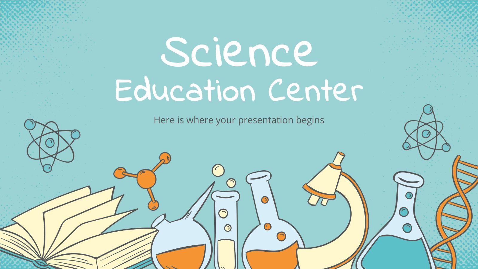 0-science-education-center.jpg