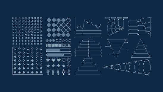 Künstliche Intelligenz Startup Business Plan Präsentationsvorlage