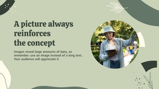 CV de technicien agricole Modèles de présentation