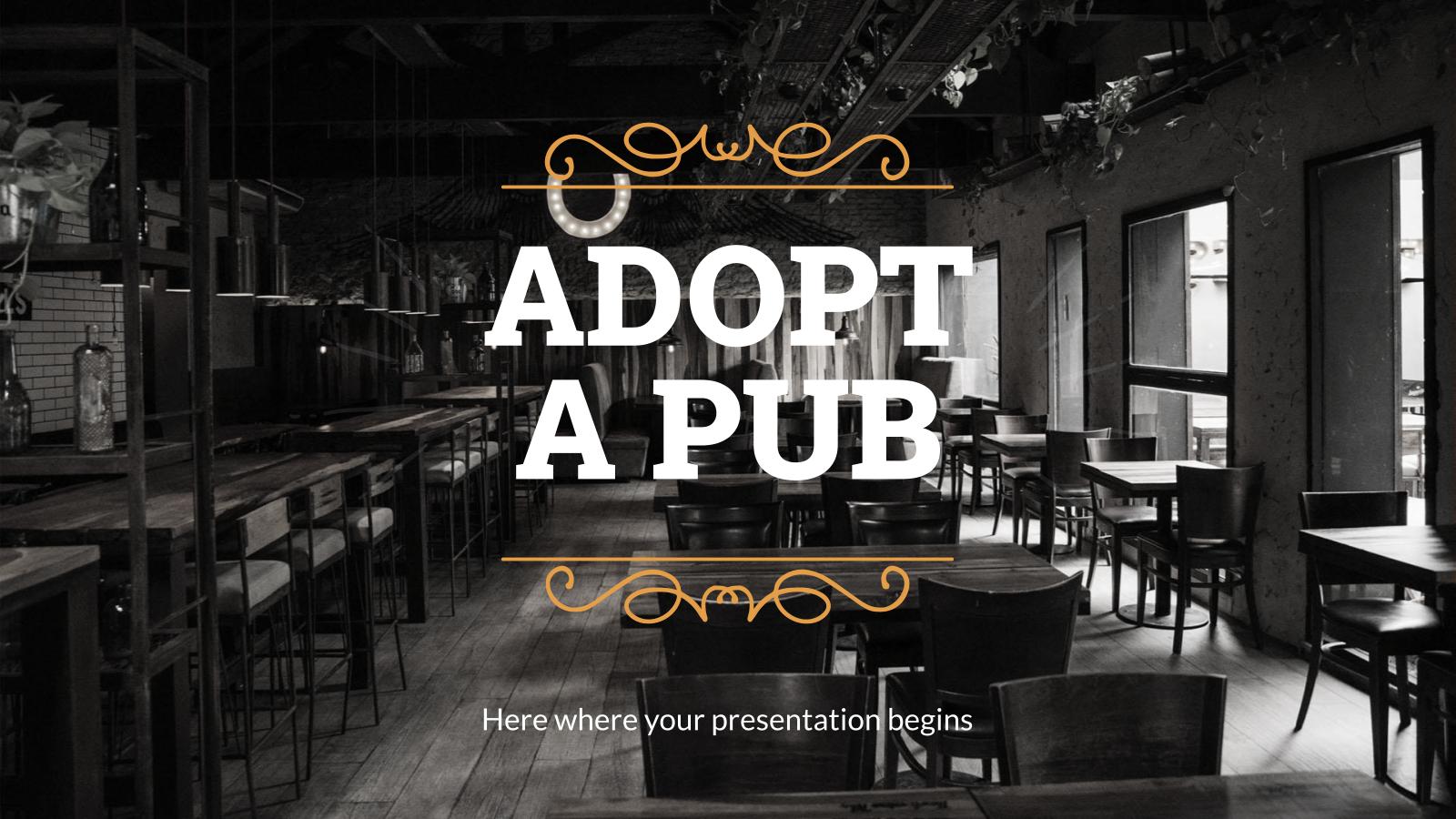 0-adopt-a-pub-pitch-deck.jpg