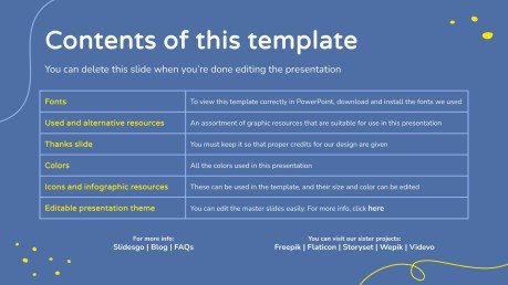 Faune marine en pâte à modeler pour les maternelles Modèles de présentation