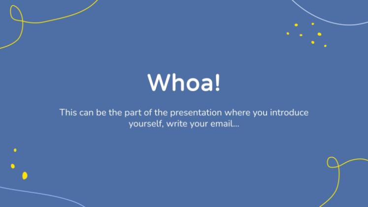 Faune marine en pâte à modeler pour les maternelles Modèles de présentation