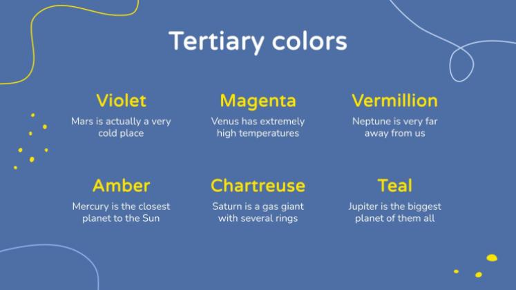 Faune marine en pâte à modeler pour les maternelles Modèles de présentation