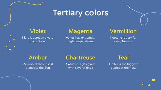 Faune marine en pâte à modeler pour les maternelles Modèles de présentation