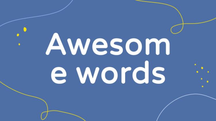 Faune marine en pâte à modeler pour les maternelles Modèles de présentation