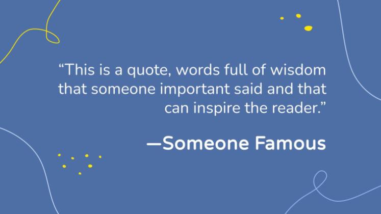 Faune marine en pâte à modeler pour les maternelles Modèles de présentation