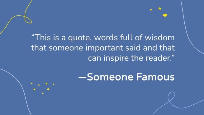 Faune marine en pâte à modeler pour les maternelles Modèles de présentation