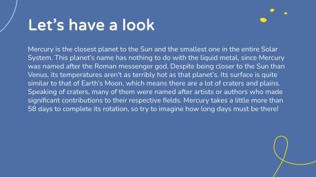 Faune marine en pâte à modeler pour les maternelles Modèles de présentation