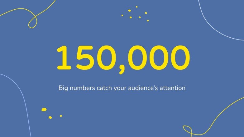 Faune marine en pâte à modeler pour les maternelles Modèles de présentation