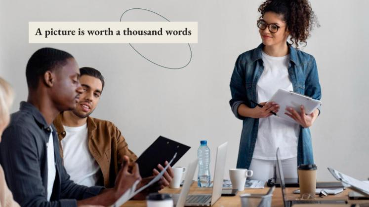 Atelier de communication et d'annonce de licenciements Modèles de présentation