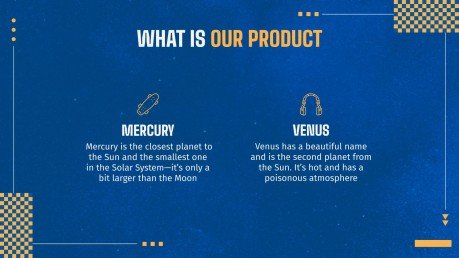 Mises à jour des produits de skate Modèles de présentation