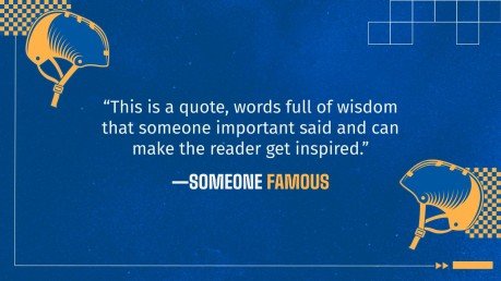 Mises à jour des produits de skate Modèles de présentation