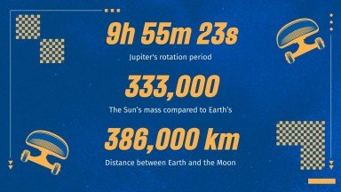 Mises à jour des produits de skate Modèles de présentation