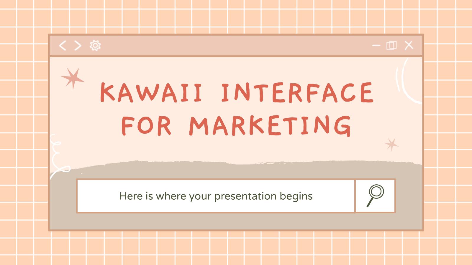 0-kawaii-interface-for-marketing.jpg