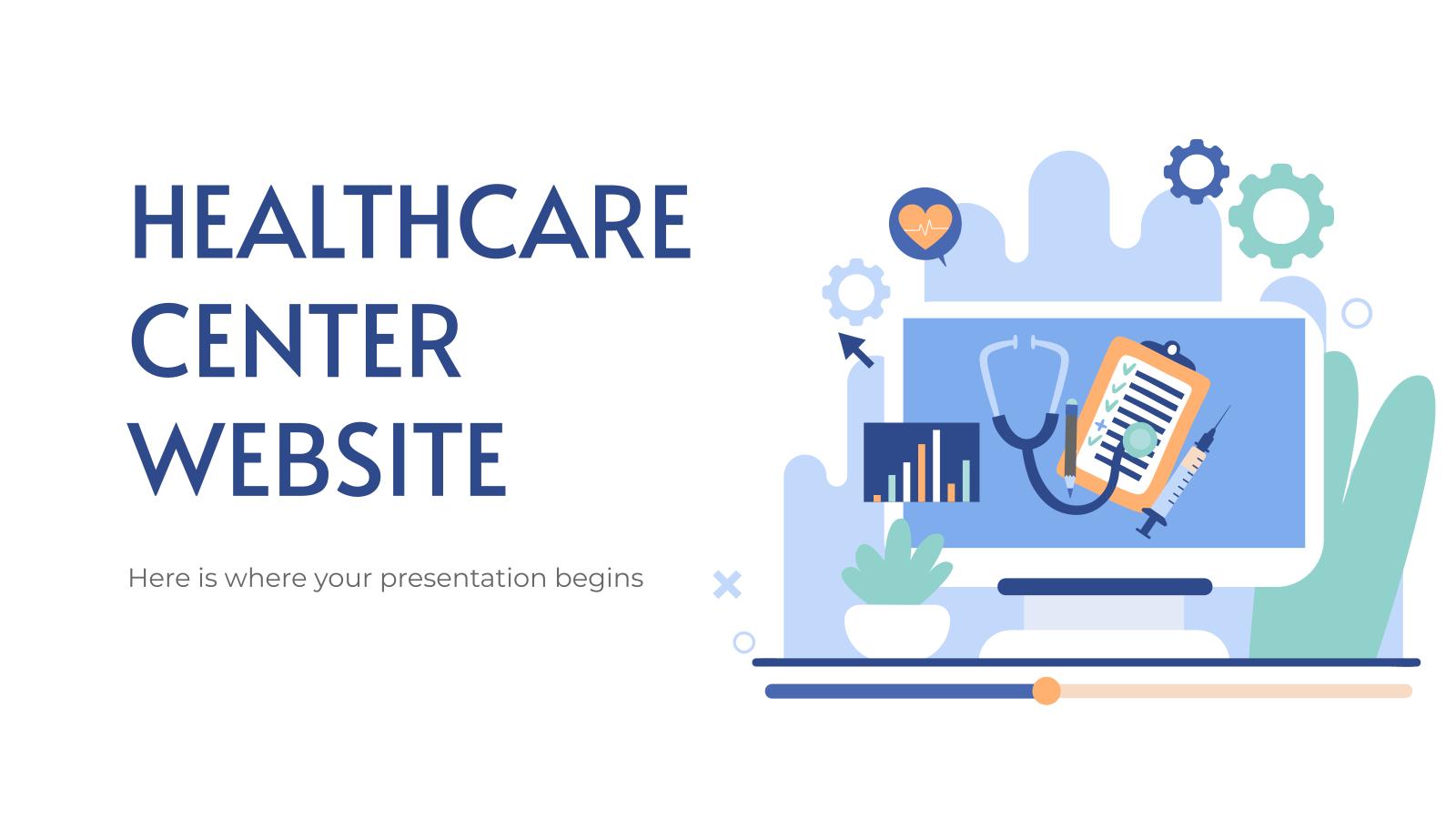 0-healthcare-center-website.jpg