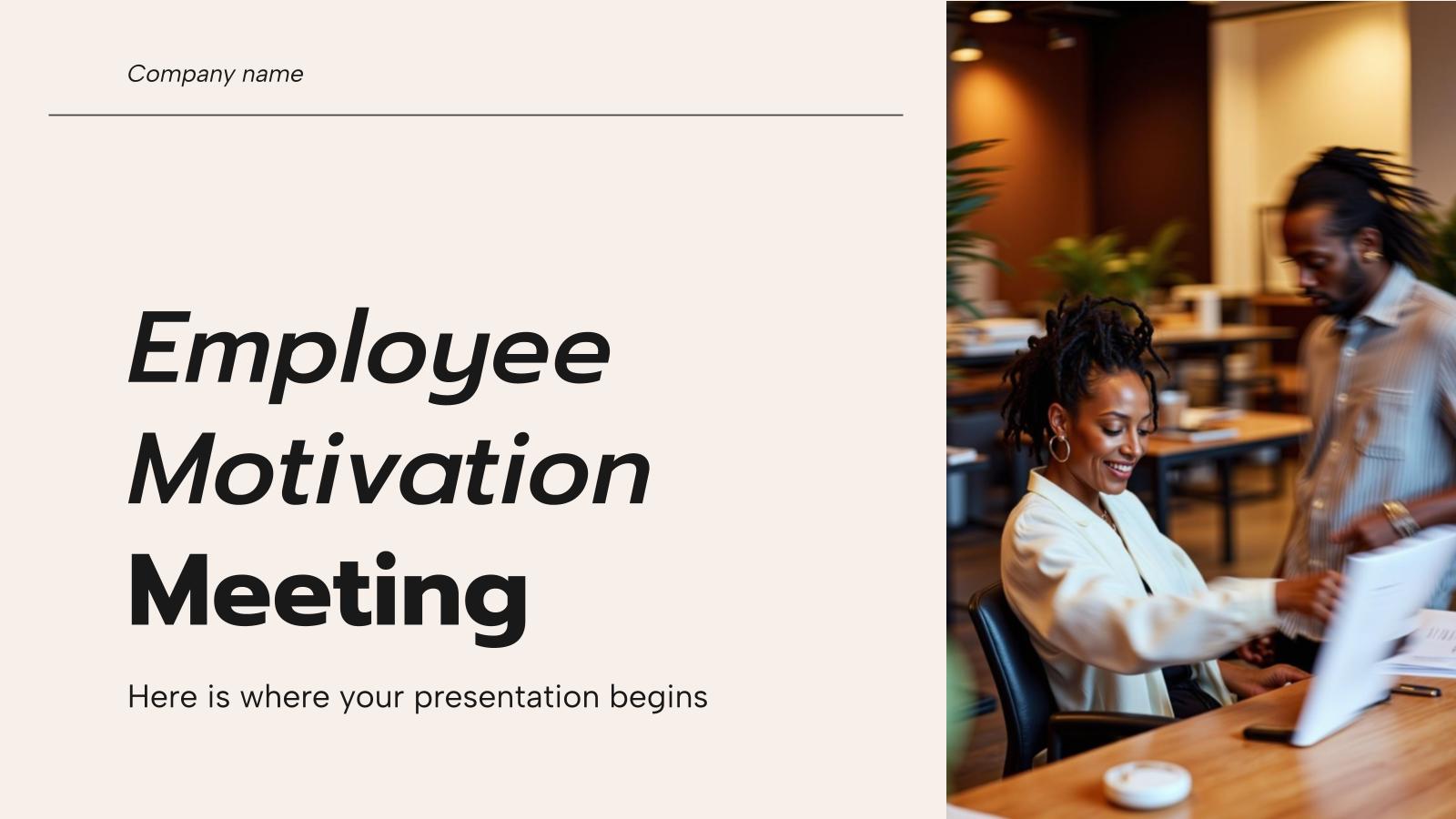 employee-motivation-meeting1744357477.jpg
