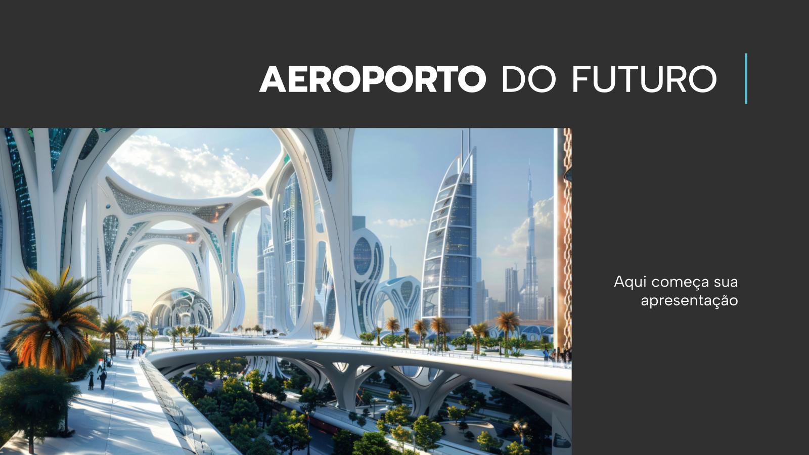 0-airport-of-the-future.jpg