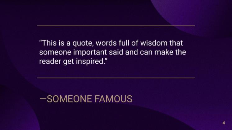 Bankdarlehen & Kredite Beratungstoolkit Präsentationsvorlage