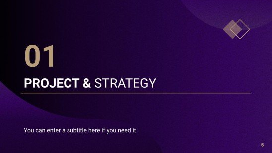 Bankdarlehen & Kredite Beratungstoolkit Präsentationsvorlage