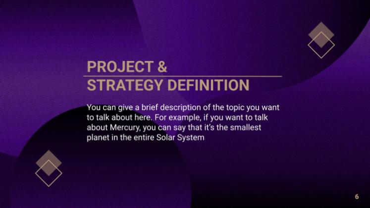 Bankdarlehen & Kredite Beratungstoolkit Präsentationsvorlage