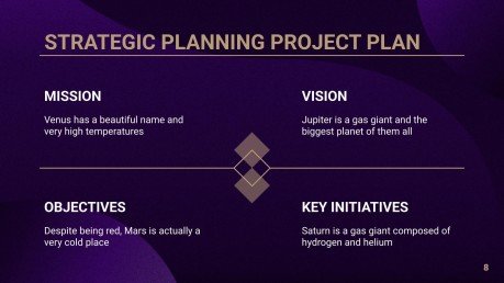 Bankdarlehen & Kredite Beratungstoolkit Präsentationsvorlage