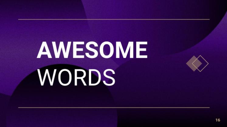 Bankdarlehen & Kredite Beratungstoolkit Präsentationsvorlage