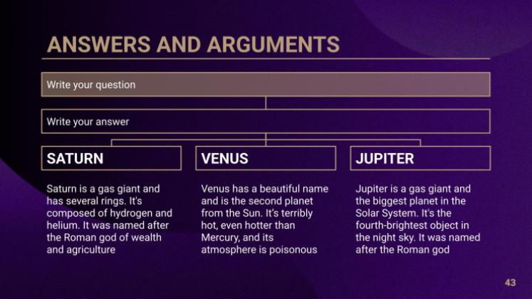 Bankdarlehen & Kredite Beratungstoolkit Präsentationsvorlage