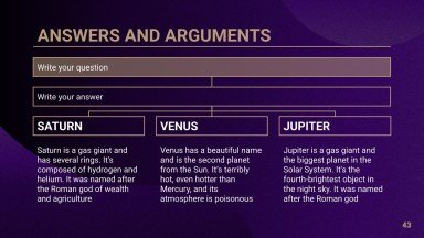 Bankdarlehen & Kredite Beratungstoolkit Präsentationsvorlage