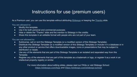 Bankdarlehen & Kredite Beratungstoolkit Präsentationsvorlage