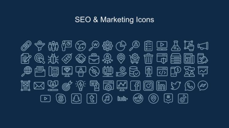 Bankdarlehen & Kredite Beratungstoolkit Präsentationsvorlage