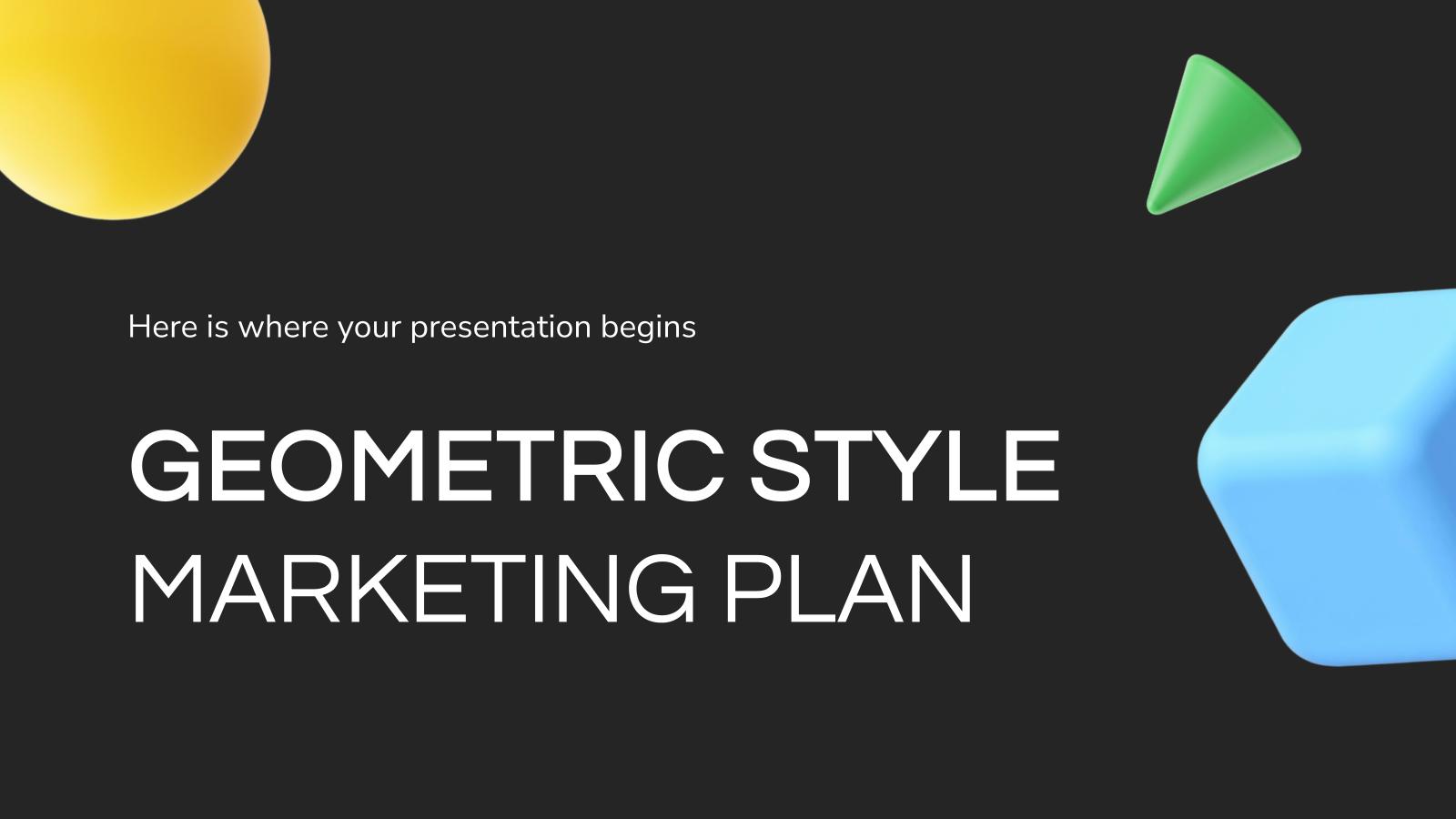 0-geometric-style-marketing-plan.jpg