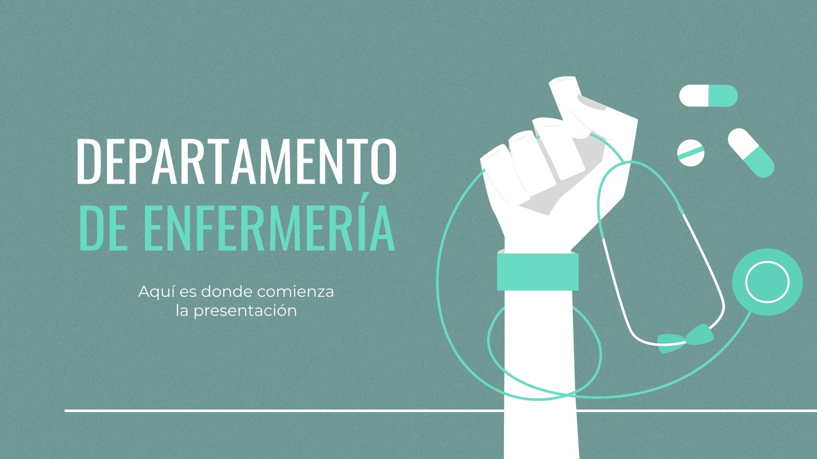 enfermeira … Imagenes de enfermeras animadas, Enfermera