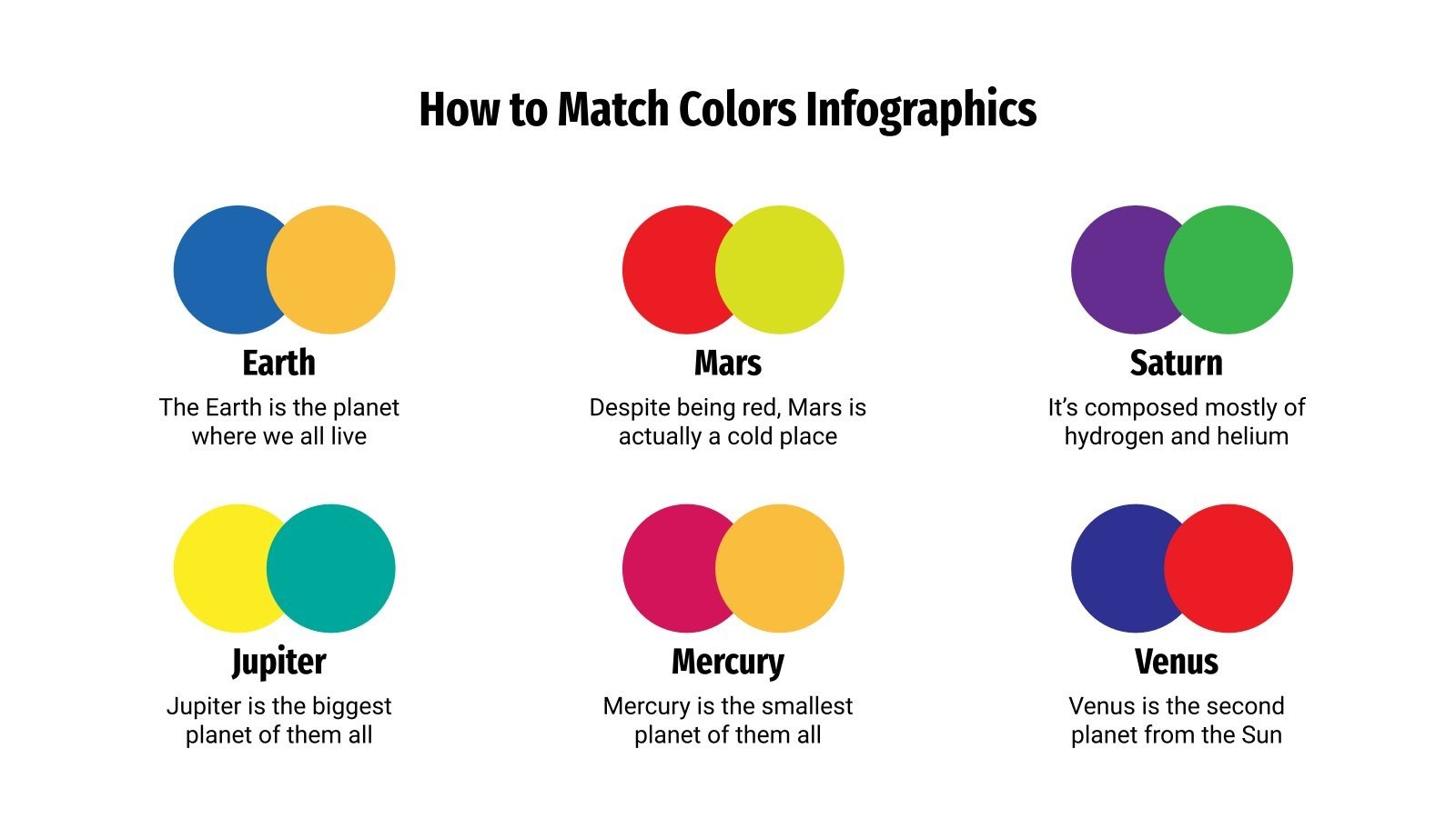 how-to-match-colors-infographics-google-slides-powerpoint