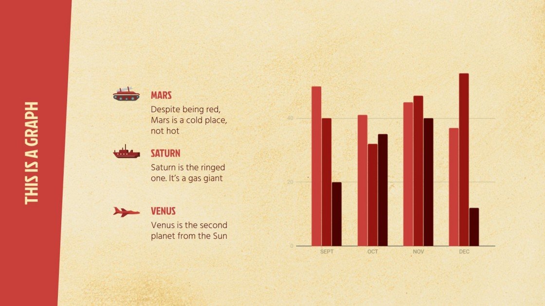 Revolution History Lesson Google Slides And Ppt Template Revolution History Lesson Google Slides And Ppt Template
