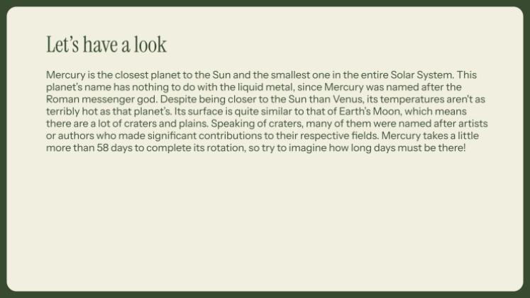 연구 논문 작성 방법 프레젠테이션 템플릿