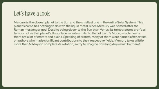 연구 논문 작성 방법 프레젠테이션 템플릿