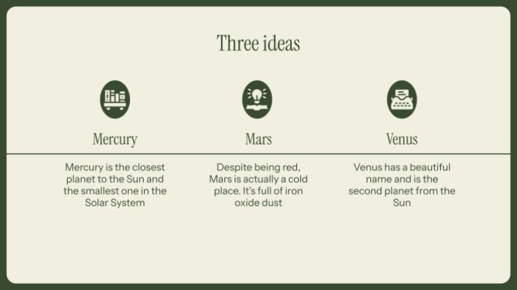 연구 논문 작성 방법 프레젠테이션 템플릿