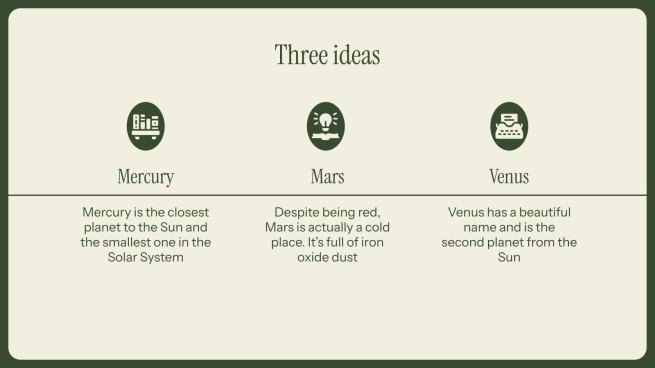 연구 논문 작성 방법 프레젠테이션 템플릿