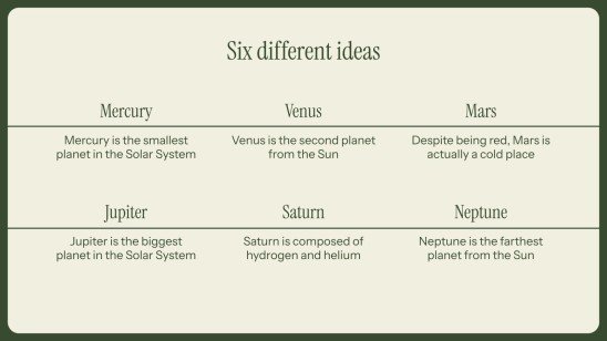 연구 논문 작성 방법 프레젠테이션 템플릿
