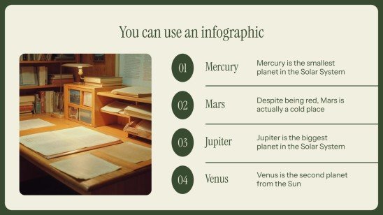 연구 논문 작성 방법 프레젠테이션 템플릿