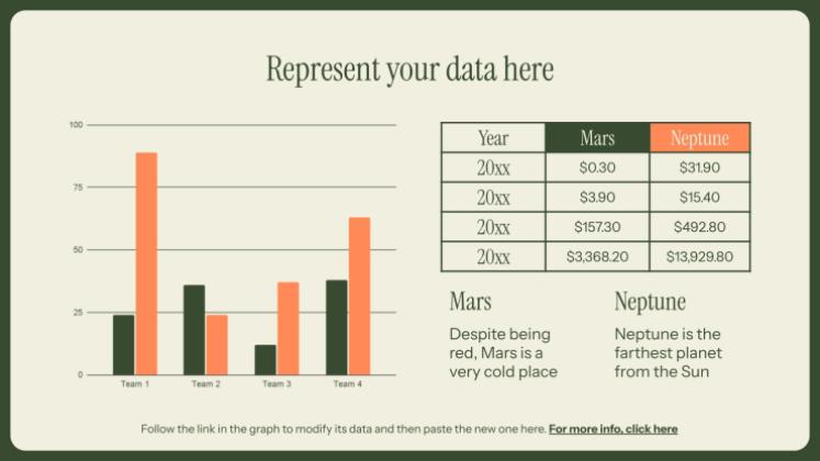 연구 논문 작성 방법 프레젠테이션 템플릿