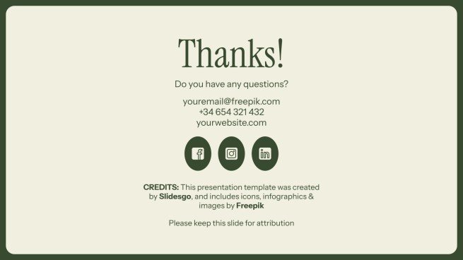 연구 논문 작성 방법 프레젠테이션 템플릿