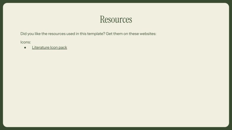 연구 논문 작성 방법 프레젠테이션 템플릿