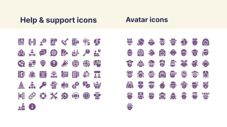 연구 논문 작성 방법 프레젠테이션 템플릿