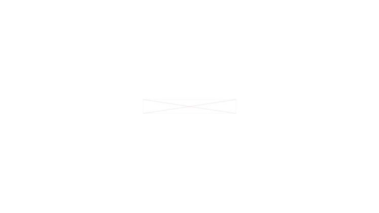 Lo-fi Style presentation template 