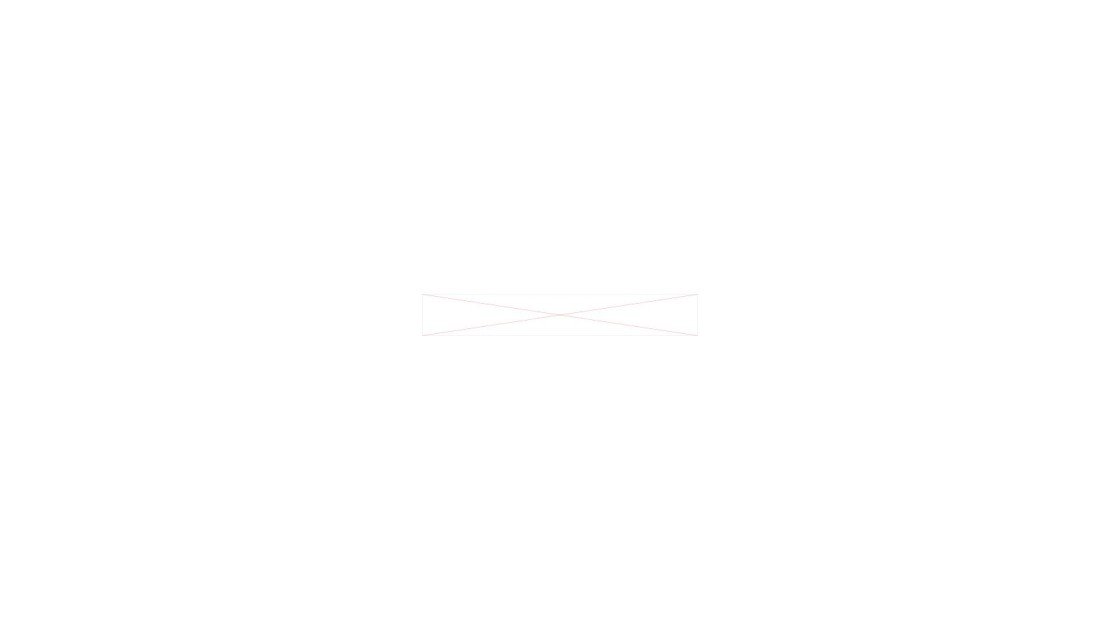 Lo-fi Style presentation template 