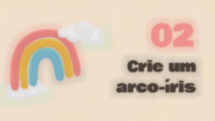 Modelo de apresentação Experimentos científicos